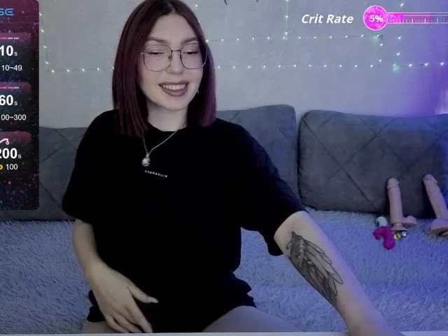 Live sex webcam photo for SlyFoxyWeb #292605104