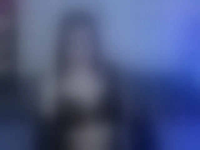 Live sex webcam photo for SlyFoxyWeb #292609913
