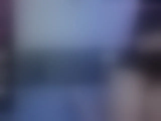 Live sex webcam photo for SlyFoxyWeb #292642893