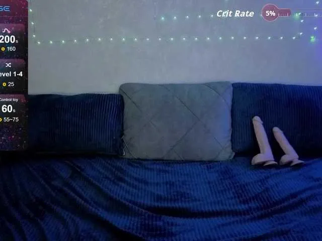 Live sex webcam photo for SlyFoxyWeb #292716668