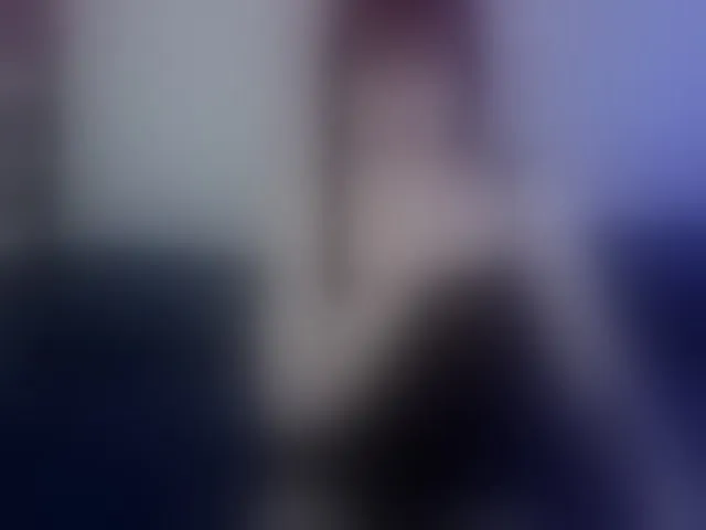 Live sex webcam photo for SlyFoxyWeb #292791139