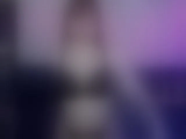 Live sex webcam photo for SlyFoxyWeb #293135200