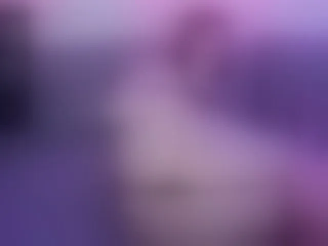 Live sex webcam photo for SlyFoxyWeb #293286455