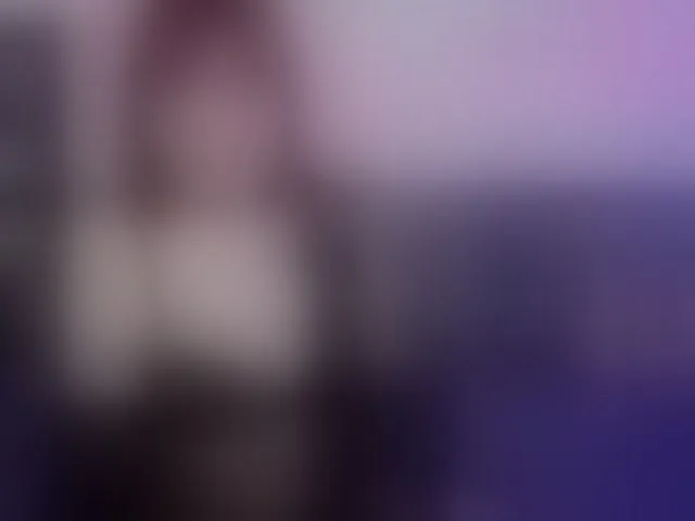 Live sex webcam photo for SlyFoxyWeb #293727955