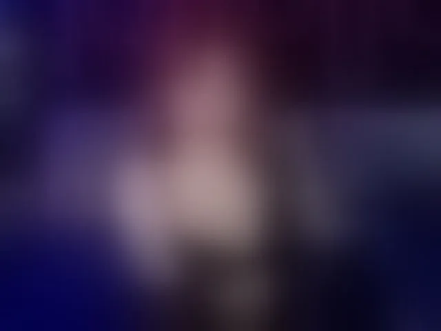 Live sex webcam photo for SlyFoxyWeb #293777183