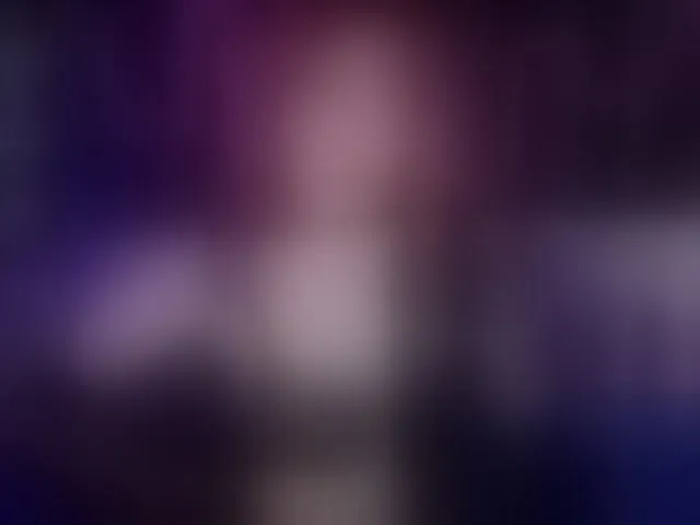 Live sex webcam photo for SlyFoxyWeb #293891584