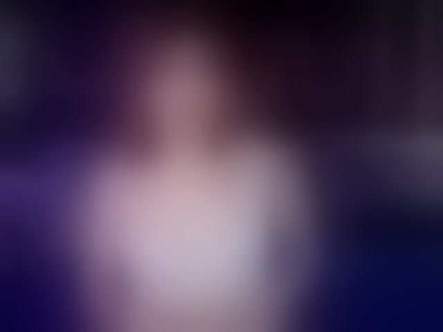 Live sex webcam photo for SlyFoxyWeb #293957122