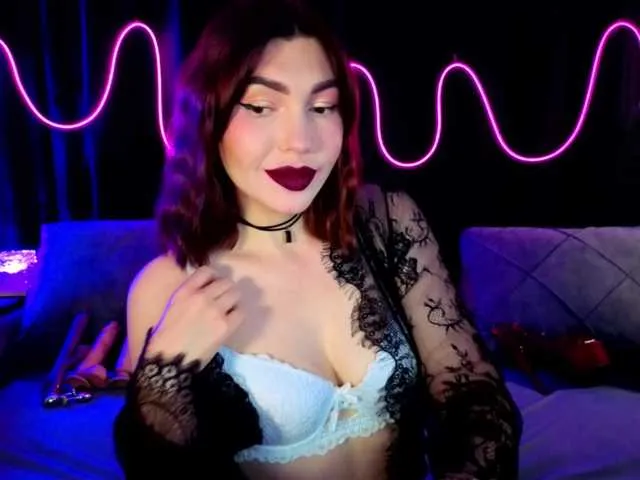Live sex webcam photo for SlyFoxyWeb #294062176