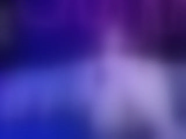 Live sex webcam photo for SlyFoxyWeb #294109367