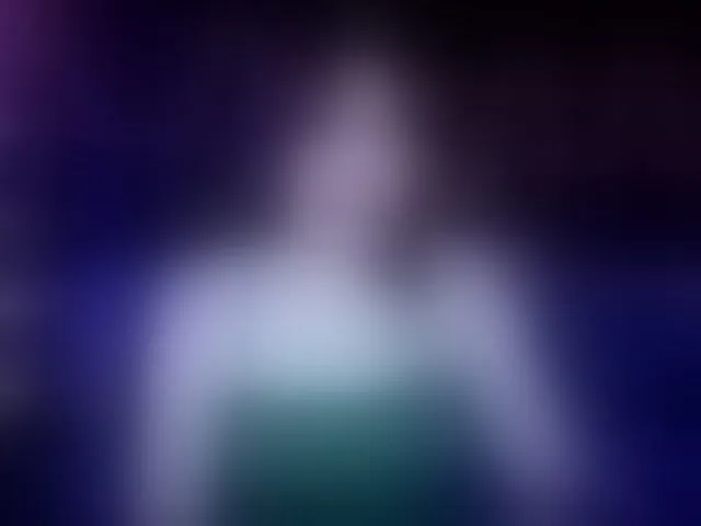 Live sex webcam photo for SlyFoxyWeb #294110682