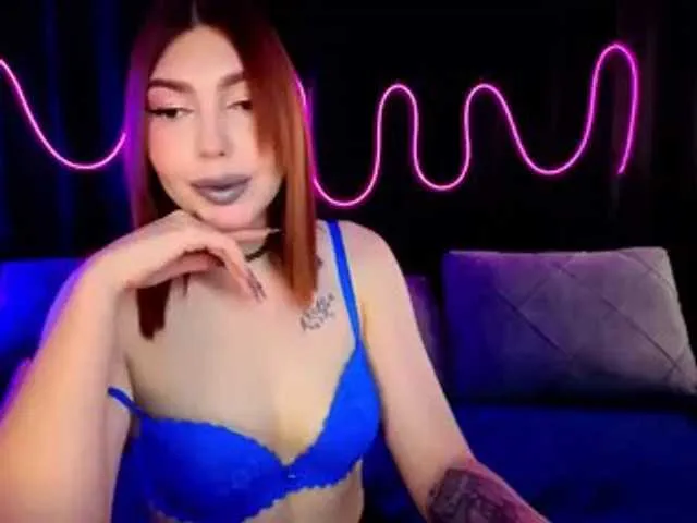 Live sex webcam photo for SlyFoxyWeb #294235208