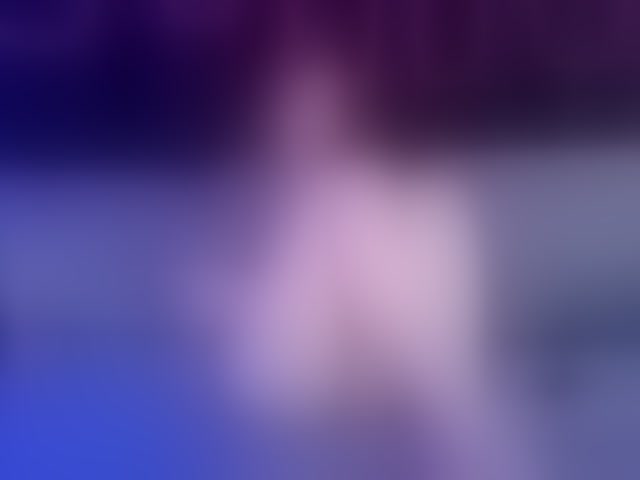 Live sex webcam photo for SlyFoxyWeb #294240614