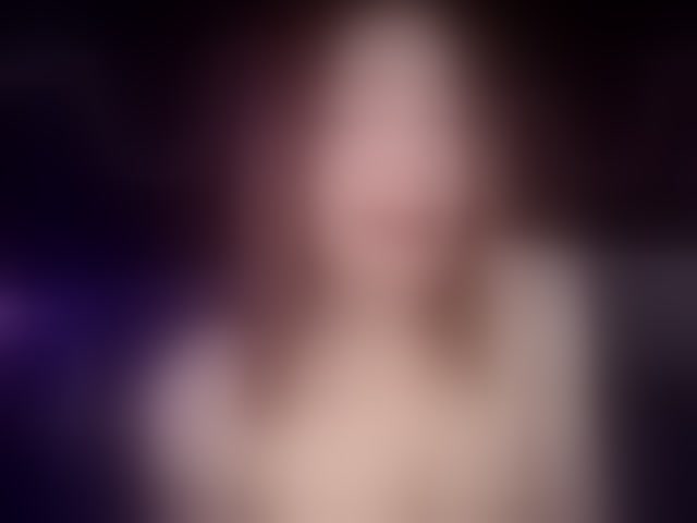Live sex webcam photo for SlyFoxyWeb #294281456