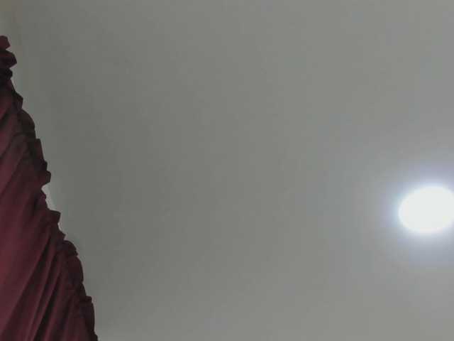 Live sex webcam photo for SmallDoll #274014555