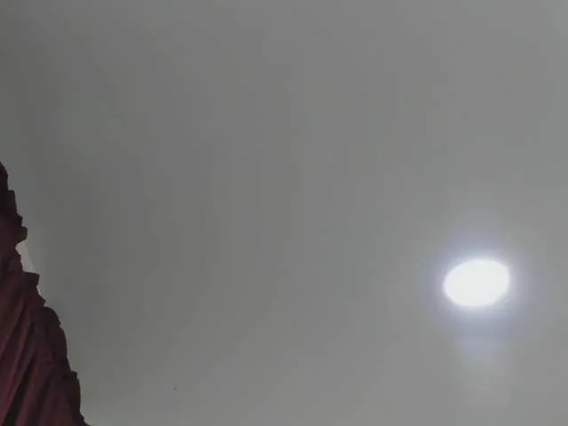 Live sex webcam photo for SmallDoll #274596076