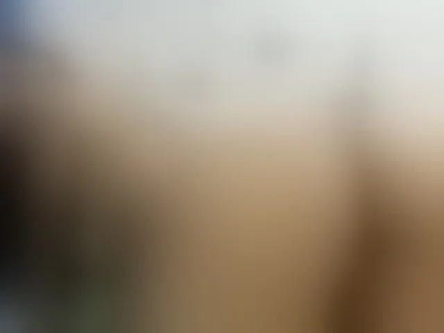 Live sex webcam photo for SmallDoll #275670661