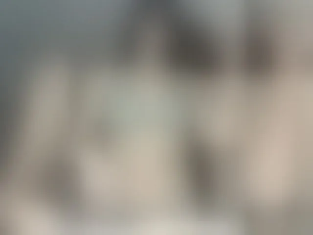 Live sex webcam photo for Smallcake18 #272608954