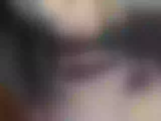 Live sex webcam photo for Smallcake18 #272679520