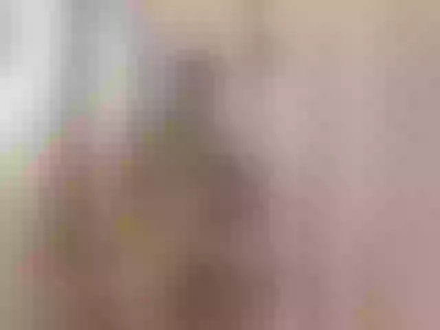 Live sex webcam photo for Smallcake18 #272806180