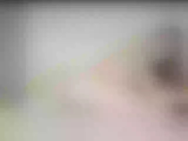 Live sex webcam photo for Smallcake18 #275688100