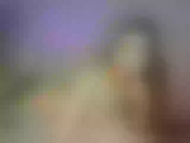 Live sex webcam photo for Smallcake18 #275877725
