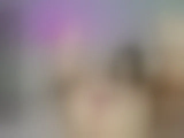 Live sex webcam photo for Smallcake18 #275918651