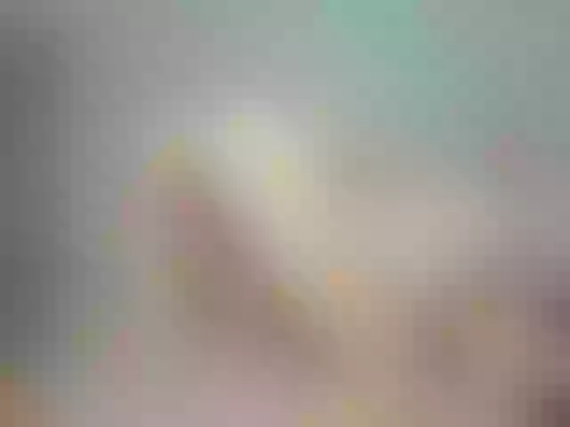 Live sex webcam photo for Smallcake18 #276024940