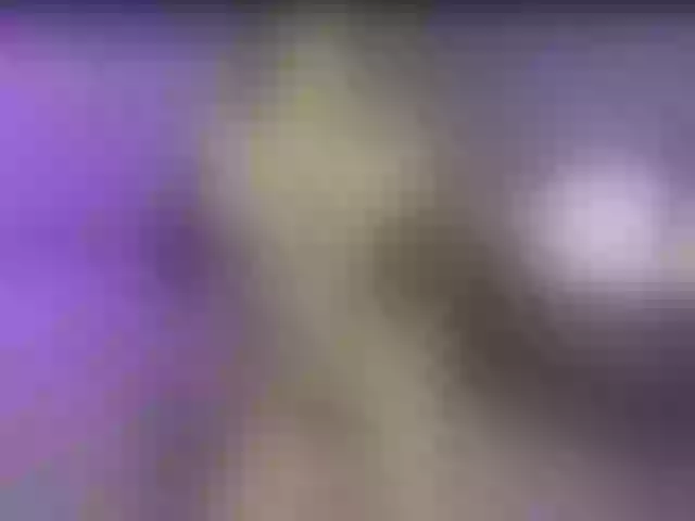 Live sex webcam photo for Smallcake18 #276032917
