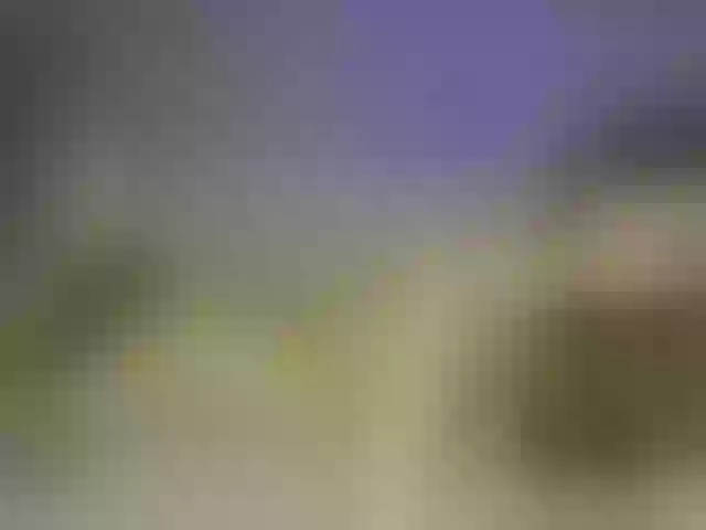 Live sex webcam photo for Smallcake18 #276040549