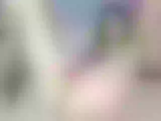 Live sex webcam photo for Smallcake18 #276098195
