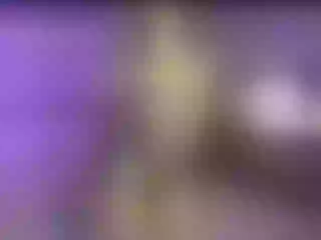 Live sex webcam photo for Smallcake18 #276166169
