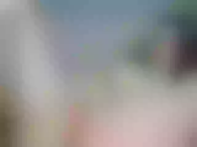 Live sex webcam photo for Smallcake18 #276505298