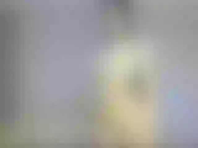 Live sex webcam photo for Smallcake18 #276519464