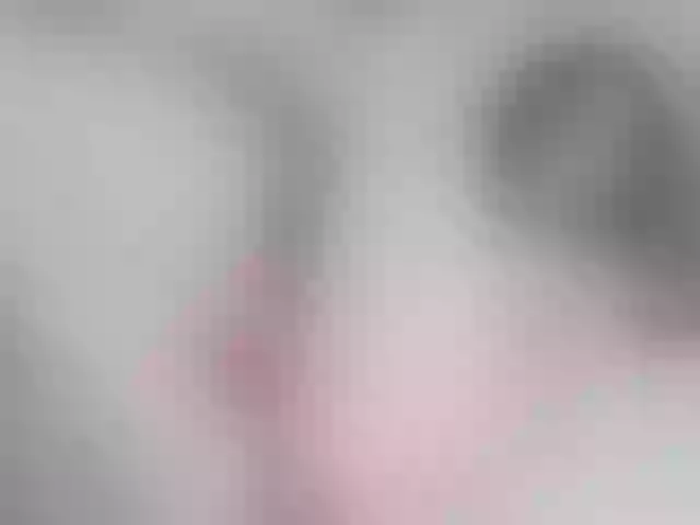 Live sex webcam photo for Smallcake18 #276543275