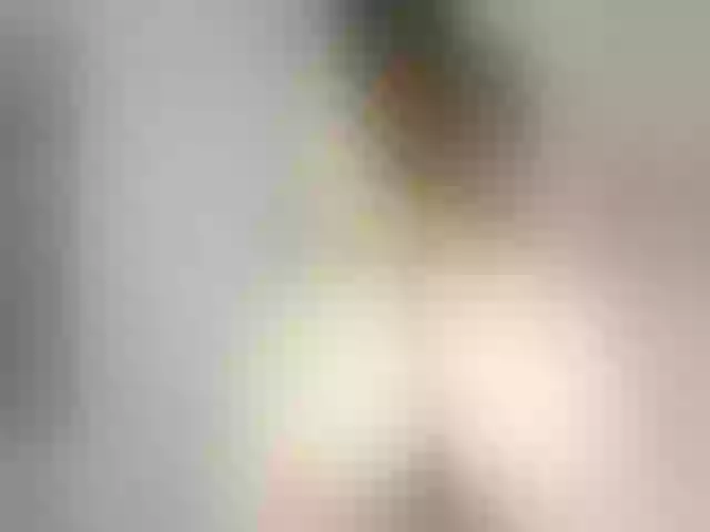 Live sex webcam photo for Smallcake18 #276576206