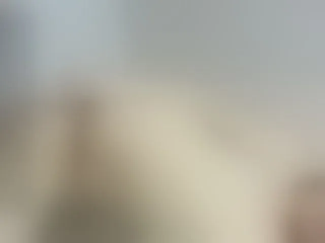 Live sex webcam photo for Smallcake18 #276610289