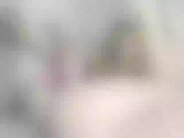Live sex webcam photo for Smallcake18 #276617281