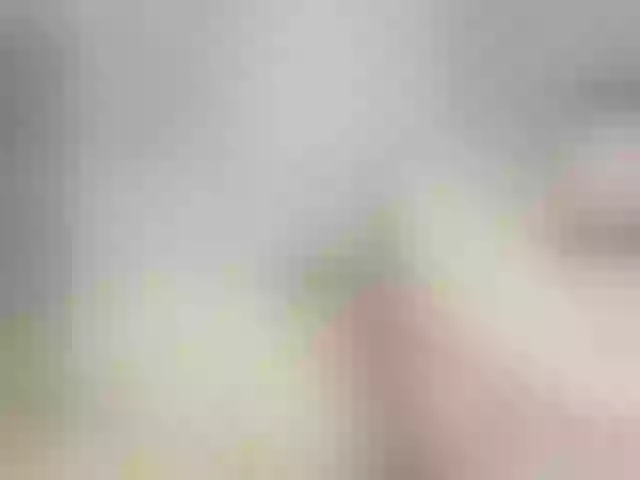 Live sex webcam photo for Smallcake18 #276632018