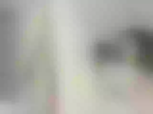 Live sex webcam photo for Smallcake18 #276657876
