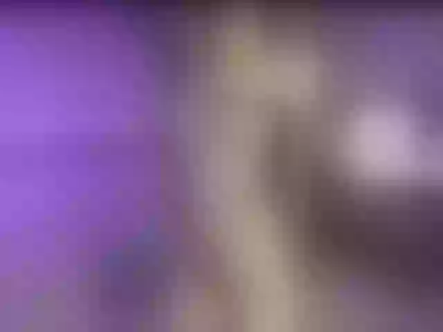 Live sex webcam photo for Smallcake18 #276687524