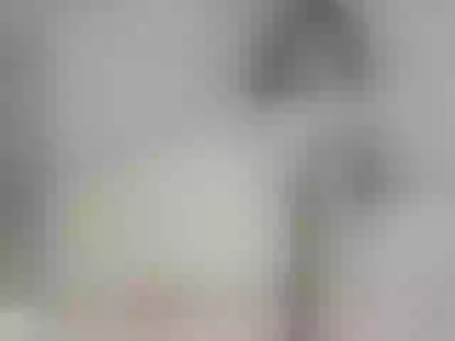 Live sex webcam photo for Smallcake18 #276693742