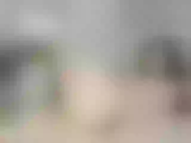 Live sex webcam photo for Smallcake18 #276700043