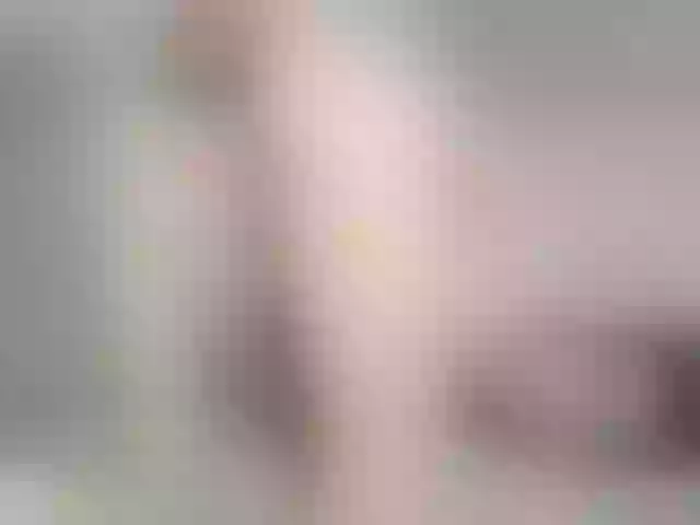 Live sex webcam photo for Smallcake18 #276707263
