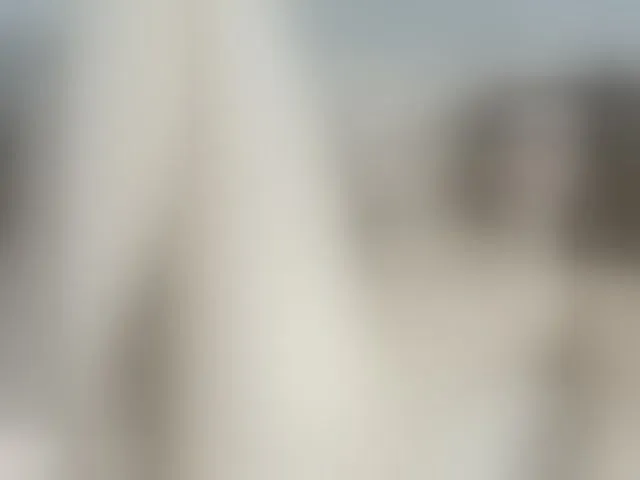 Live sex webcam photo for Smallcake18 #276716239