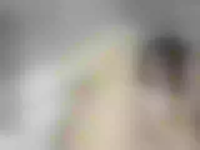 Live sex webcam photo for Smallcake18 #276723711