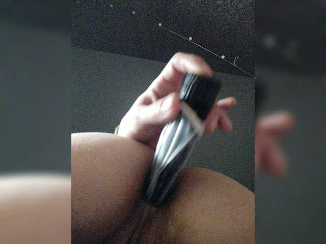 Live sex webcam photo for Smallcrazy #272378809