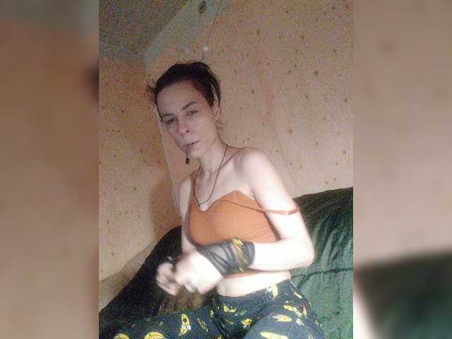 Live sex webcam photo for Smallcrazy #272462951