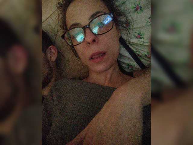 Live sex webcam photo for Smallcrazy #272476568