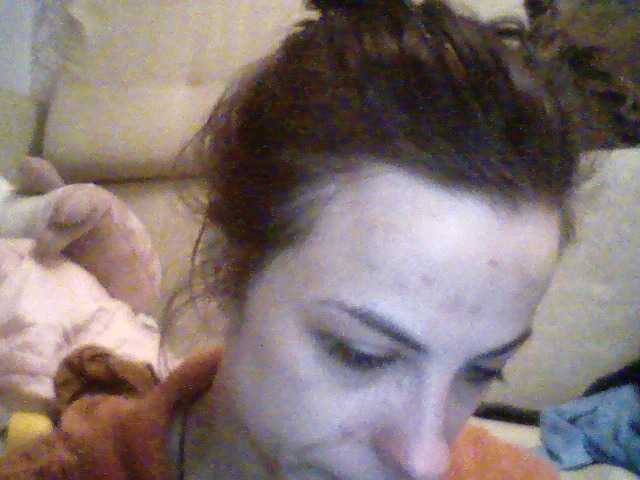 Live sex webcam photo for Smallcrazy #272554839