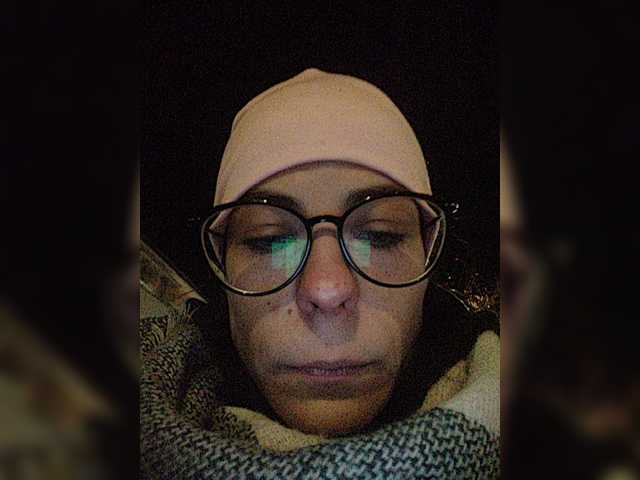 Live sex webcam photo for Smallcrazy #272634221